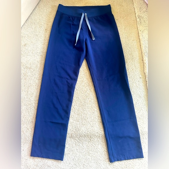 Figs scrub pants - Picture 1 of 6